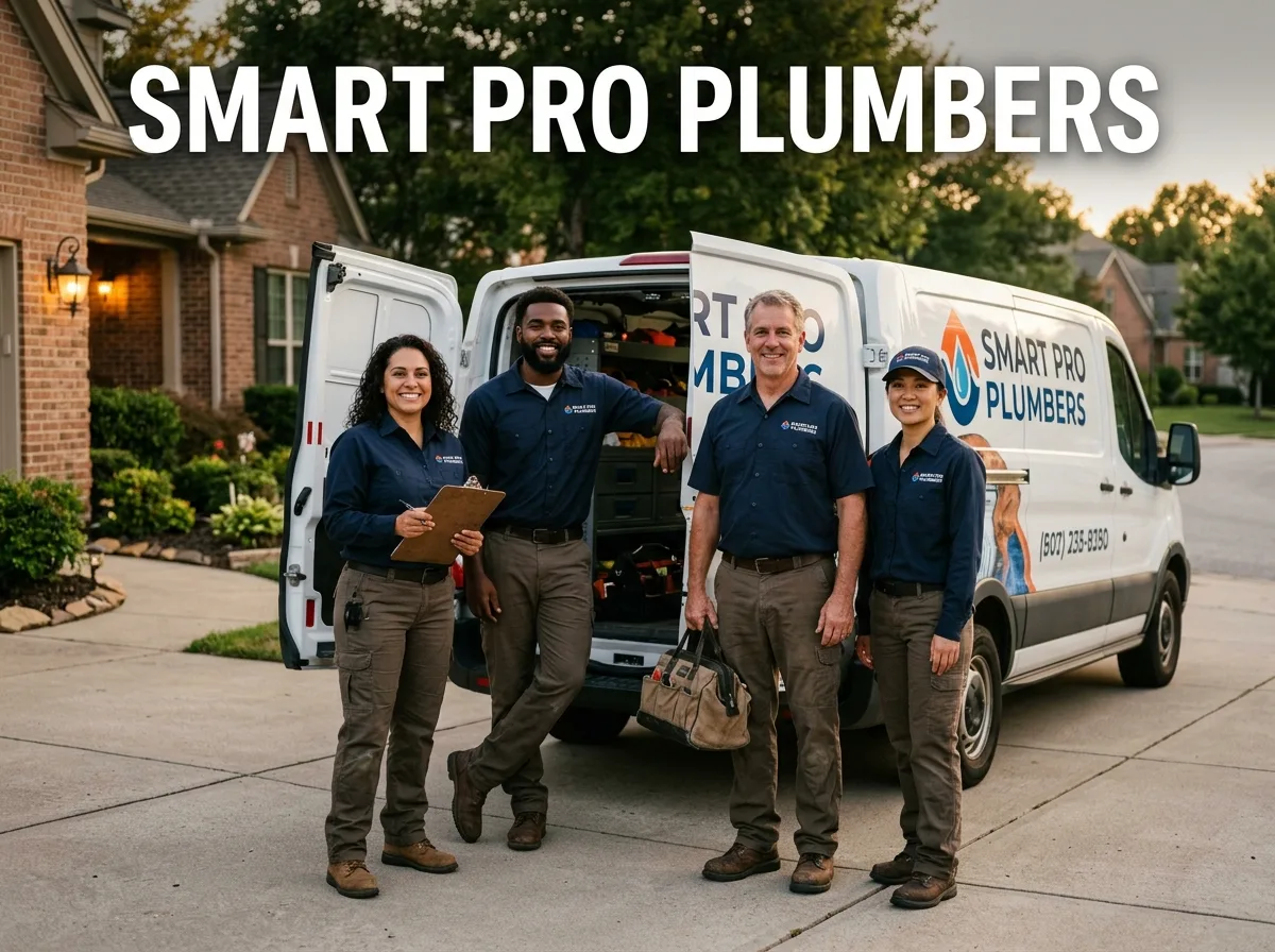 Water Heater Repair company in Baldwin, WI